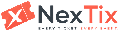NexTix